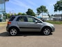 Suzuki SX4 1.6 Exclusive|Automaat|Trakhaak|Airco|Stoelverwarming|