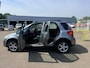 Suzuki SX4 1.6 Exclusive|Automaat|Trakhaak|Airco|Stoelverwarming|