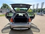 Suzuki SX4 1.6 Exclusive|Automaat|Trakhaak|Airco|Stoelverwarming|