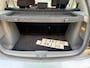 Suzuki SX4 1.6 Exclusive|Automaat|Trakhaak|Airco|Stoelverwarming|