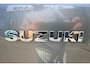 Suzuki SX4 1.6 Exclusive|Automaat|Trakhaak|Airco|Stoelverwarming|