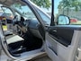Suzuki SX4 1.6 Exclusive|Automaat|Trakhaak|Airco|Stoelverwarming|
