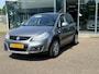 Suzuki SX4 1.6 Exclusive|Automaat|Trakhaak|Airco|Stoelverwarming|
