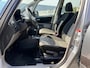 Suzuki SX4 1.6 Exclusive|Automaat|Trakhaak|Airco|Stoelverwarming|