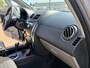 Suzuki SX4 1.6 Exclusive|Automaat|Trakhaak|Airco|Stoelverwarming|
