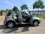 Suzuki SX4 1.6 Exclusive|Automaat|Trakhaak|Airco|Stoelverwarming|
