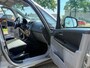 Suzuki SX4 1.6 Exclusive|Automaat|Trakhaak|Airco|Stoelverwarming|