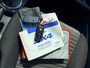 Suzuki SX4 1.6 Exclusive|Automaat|Trakhaak|Airco|Stoelverwarming|