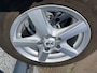 Suzuki SX4 1.6 Exclusive|Automaat|Trakhaak|Airco|Stoelverwarming|