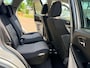 Suzuki SX4 1.6 Exclusive|Automaat|Trakhaak|Airco|Stoelverwarming|