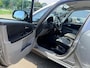 Suzuki SX4 1.6 Exclusive|Automaat|Trakhaak|Airco|Stoelverwarming|