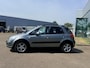 Suzuki SX4 1.6 Exclusive|Automaat|Trakhaak|Airco|Stoelverwarming|