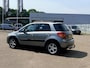 Suzuki SX4 1.6 Exclusive|Automaat|Trakhaak|Airco|Stoelverwarming|
