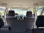 Suzuki SX4 1.6 Exclusive|Automaat|Trakhaak|Airco|Stoelverwarming|