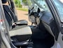 Suzuki SX4 1.6 Exclusive|Automaat|Trakhaak|Airco|Stoelverwarming|
