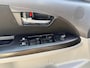 Suzuki SX4 1.6 Exclusive|Automaat|Trakhaak|Airco|Stoelverwarming|
