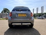 Suzuki SX4 1.6 Exclusive|Automaat|Trakhaak|Airco|Stoelverwarming|