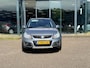 Suzuki SX4 1.6 Exclusive|Automaat|Trakhaak|Airco|Stoelverwarming|