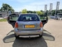 Suzuki SX4 1.6 Exclusive|Automaat|Trakhaak|Airco|Stoelverwarming|