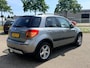 Suzuki SX4 1.6 Exclusive|Automaat|Trakhaak|Airco|Stoelverwarming|