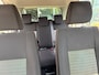 Suzuki SX4 1.6 Exclusive|Automaat|Trakhaak|Airco|Stoelverwarming|