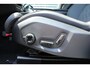 Volvo XC60 T6 Plug-in hybrid AWD Plus Dark | Trekhaak | Head up display | 360 graden camera | Premium audio by Harman Kardon | Verwarmbare voorstoelen stuurwiel en achterbank