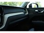 Volvo XC60 T6 Plug-in hybrid AWD Plus Dark | Trekhaak | Head up display | 360 graden camera | Premium audio by Harman Kardon | Verwarmbare voorstoelen stuurwiel en achterbank