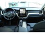 Volvo XC60 T6 Plug-in hybrid AWD Plus Dark | Trekhaak | Head up display | 360 graden camera | Premium audio by Harman Kardon | Verwarmbare voorstoelen stuurwiel en achterbank