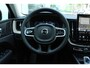 Volvo XC60 T6 Plug-in hybrid AWD Plus Dark | Trekhaak | Head up display | 360 graden camera | Premium audio by Harman Kardon | Verwarmbare voorstoelen stuurwiel en achterbank