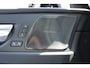Volvo XC60 T6 Plug-in hybrid AWD Plus Dark | Trekhaak | Head up display | 360 graden camera | Premium audio by Harman Kardon | Verwarmbare voorstoelen stuurwiel en achterbank