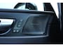 Volvo XC60 T6 Plug-in hybrid AWD Plus Dark | Trekhaak | Head up display | 360 graden camera | Premium audio by Harman Kardon | Verwarmbare voorstoelen stuurwiel en achterbank