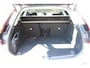 Volvo XC60 T6 Plug-in hybrid AWD Plus Dark | Trekhaak | Head up display | 360 graden camera | Premium audio by Harman Kardon | Verwarmbare voorstoelen stuurwiel en achterbank
