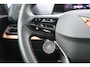 CUPRA Born Copper Edition 230pk 62 kWh | SoH 96% | Panoramadak | Navigatie | Stoelverwarming | Head-up Display | Achteruitrijcamera