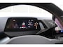 CUPRA Born Copper Edition 230pk 62 kWh | SoH 96% | Panoramadak | Navigatie | Stoelverwarming | Head-up Display | Achteruitrijcamera