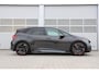 CUPRA Born Copper Edition 230pk 62 kWh | SoH 96% | Panoramadak | Navigatie | Stoelverwarming | Head-up Display | Achteruitrijcamera