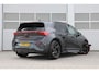 CUPRA Born Copper Edition 230pk 62 kWh | SoH 96% | Panoramadak | Navigatie | Stoelverwarming | Head-up Display | Achteruitrijcamera