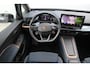 CUPRA Born Copper Edition 230pk 62 kWh | SoH 96% | Panoramadak | Navigatie | Stoelverwarming | Head-up Display | Achteruitrijcamera