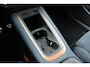 CUPRA Born Copper Edition 230pk 62 kWh | SoH 96% | Panoramadak | Navigatie | Stoelverwarming | Head-up Display | Achteruitrijcamera