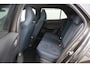 CUPRA Born Copper Edition 230pk 62 kWh | SoH 96% | Panoramadak | Navigatie | Stoelverwarming | Head-up Display | Achteruitrijcamera