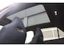 CUPRA Born Copper Edition 230pk 62 kWh | SoH 96% | Panoramadak | Navigatie | Stoelverwarming | Head-up Display | Achteruitrijcamera