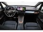 CUPRA Born Copper Edition 230pk 62 kWh | SoH 96% | Panoramadak | Navigatie | Stoelverwarming | Head-up Display | Achteruitrijcamera