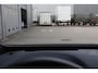 CUPRA Born Copper Edition 230pk 62 kWh | SoH 96% | Panoramadak | Navigatie | Stoelverwarming | Head-up Display | Achteruitrijcamera