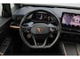 CUPRA Born Copper Edition 230pk 62 kWh | SoH 96% | Panoramadak | Navigatie | Stoelverwarming | Head-up Display | Achteruitrijcamera