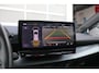 CUPRA Born Copper Edition 230pk 62 kWh | SoH 96% | Panoramadak | Navigatie | Stoelverwarming | Head-up Display | Achteruitrijcamera
