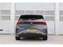 CUPRA Born Copper Edition 230pk 62 kWh | SoH 96% | Panoramadak | Navigatie | Stoelverwarming | Head-up Display | Achteruitrijcamera