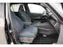 CUPRA Born Copper Edition 230pk 62 kWh | SoH 96% | Panoramadak | Navigatie | Stoelverwarming | Head-up Display | Achteruitrijcamera