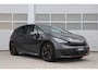 CUPRA Born Copper Edition 230pk 62 kWh | SoH 96% | Panoramadak | Navigatie | Stoelverwarming | Head-up Display | Achteruitrijcamera