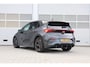 CUPRA Born Copper Edition 230pk 62 kWh | SoH 96% | Panoramadak | Navigatie | Stoelverwarming | Head-up Display | Achteruitrijcamera