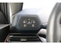 CUPRA Born Copper Edition 230pk 62 kWh | SoH 96% | Panoramadak | Navigatie | Stoelverwarming | Head-up Display | Achteruitrijcamera