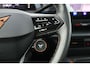 CUPRA Born Copper Edition 230pk 62 kWh | SoH 96% | Panoramadak | Navigatie | Stoelverwarming | Head-up Display | Achteruitrijcamera